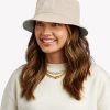 ssrcobucket hatwomense5d6c5f62bbf65eefronttall portrait750x1000 bgf8f8f8.u2 12 - Haikyuu Stuff
