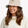 ssrcobucket hatwomense5d6c5f62bbf65eefronttall portrait750x1000 bgf8f8f8.u2 13 - Haikyuu Stuff