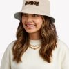 ssrcobucket hatwomense5d6c5f62bbf65eefronttall portrait750x1000 bgf8f8f8.u2 16 - Haikyuu Stuff