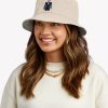 ssrcobucket hatwomense5d6c5f62bbf65eefronttall portrait750x1000 bgf8f8f8.u2 2 - Haikyuu Stuff