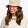 ssrcobucket hatwomense5d6c5f62bbf65eefronttall portrait750x1000 bgf8f8f8.u2 3 - Haikyuu Stuff