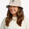 ssrcobucket hatwomense5d6c5f62bbf65eefronttall portrait750x1000 bgf8f8f8.u2 5 - Haikyuu Stuff