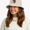 ssrcobucket hatwomense5d6c5f62bbf65eefronttall portrait750x1000 bgf8f8f8.u2 6 - Haikyuu Stuff