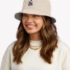ssrcobucket hatwomense5d6c5f62bbf65eefronttall portrait750x1000 bgf8f8f8.u2 7 - Haikyuu Stuff