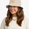 ssrcobucket hatwomense5d6c5f62bbf65eefronttall portrait750x1000 bgf8f8f8.u2 8 - Haikyuu Stuff