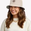 ssrcobucket hatwomense5d6c5f62bbf65eefronttall portrait750x1000 bgf8f8f8.u2 9 - Haikyuu Stuff