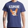 ssrcoclassic teemens353d774d8b4ffd91front altsquare product1000x1000.u1 20 - Haikyuu Stuff