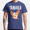 ssrcoclassic teemens353d774d8b4ffd91front altsquare product1000x1000.u1 21 - Haikyuu Stuff