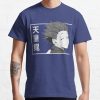 ssrcoclassic teemens353d774d8b4ffd91front altsquare product1000x1000.u1 36 - Haikyuu Stuff