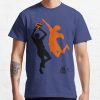ssrcoclassic teemens353d774d8b4ffd91front altsquare product1000x1000.u1 8 - Haikyuu Stuff
