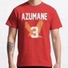 ssrcoclassic teemensdd21218219e99865front altsquare product1000x1000.u1 20 - Haikyuu Stuff