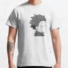 ssrcoclassic teemensfafafaca443f4786front altsquare product1000x1000.u1 36 - Haikyuu Stuff