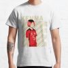 ssrcoclassic teemensfafafaca443f4786front altsquare product1000x1000.u1 37 - Haikyuu Stuff