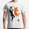 ssrcoclassic teemensfafafaca443f4786front altsquare product1000x1000.u1 8 - Haikyuu Stuff