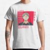 ssrcoclassic teemensfafafaca443f4786front altsquare product1000x1000.u1 9 - Haikyuu Stuff