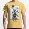 ssrcoclassic teemensffcf6eda6eb664a1front altsquare product1000x1000.u1 18 - Haikyuu Stuff