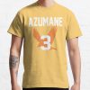 ssrcoclassic teemensffcf6eda6eb664a1front altsquare product1000x1000.u1 20 - Haikyuu Stuff