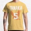 ssrcoclassic teemensffcf6eda6eb664a1front altsquare product1000x1000.u1 21 - Haikyuu Stuff