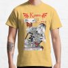 ssrcoclassic teemensffcf6eda6eb664a1front altsquare product1000x1000.u1 3 - Haikyuu Stuff
