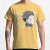 ssrcoclassic teemensffcf6eda6eb664a1front altsquare product1000x1000.u1 36 - Haikyuu Stuff