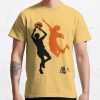 ssrcoclassic teemensffcf6eda6eb664a1front altsquare product1000x1000.u1 8 - Haikyuu Stuff