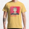 ssrcoclassic teemensffcf6eda6eb664a1front altsquare product1000x1000.u1 9 - Haikyuu Stuff