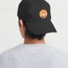 ssrcodad hatmens10101001c5ca27c6back fronttall portrait750x1000 bgf8f8f8 1 - Haikyuu Stuff