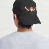 ssrcodad hatmens10101001c5ca27c6back fronttall portrait750x1000 bgf8f8f8 - Haikyuu Stuff