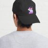 ssrcodad hatmens10101001c5ca27c6back fronttall portrait750x1000 bgf8f8f8 21 - Haikyuu Stuff