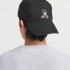 ssrcodad hatmens10101001c5ca27c6back fronttall portrait750x1000 bgf8f8f8 22 - Haikyuu Stuff