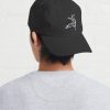 ssrcodad hatmens10101001c5ca27c6back fronttall portrait750x1000 bgf8f8f8 3 - Haikyuu Stuff