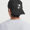 ssrcodad hatmens10101001c5ca27c6back fronttall portrait750x1000 bgf8f8f8 4 - Haikyuu Stuff