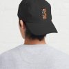 ssrcodad hatmens10101001c5ca27c6back fronttall portrait750x1000 bgf8f8f8 8 - Haikyuu Stuff