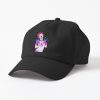 ssrcodad hatproduct10101001c5ca27c6front three quartersquare1000x1000 bgf8f8f8 23 - Haikyuu Stuff