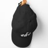 ssrcodad hatproduct10101001c5ca27c6hangingtall portrait750x1000 bgf8f8f8 10 - Haikyuu Stuff