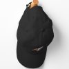 ssrcodad hatproduct10101001c5ca27c6hangingtall portrait750x1000 bgf8f8f8 11 - Haikyuu Stuff