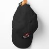 ssrcodad hatproduct10101001c5ca27c6hangingtall portrait750x1000 bgf8f8f8 14 - Haikyuu Stuff