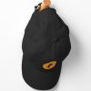ssrcodad hatproduct10101001c5ca27c6hangingtall portrait750x1000 bgf8f8f8 17 - Haikyuu Stuff