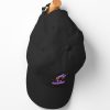 ssrcodad hatproduct10101001c5ca27c6hangingtall portrait750x1000 bgf8f8f8 20 - Haikyuu Stuff