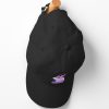 ssrcodad hatproduct10101001c5ca27c6hangingtall portrait750x1000 bgf8f8f8 21 - Haikyuu Stuff