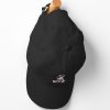 ssrcodad hatproduct10101001c5ca27c6hangingtall portrait750x1000 bgf8f8f8 22 - Haikyuu Stuff