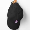 ssrcodad hatproduct10101001c5ca27c6hangingtall portrait750x1000 bgf8f8f8 23 - Haikyuu Stuff