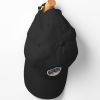 ssrcodad hatproduct10101001c5ca27c6hangingtall portrait750x1000 bgf8f8f8 24 - Haikyuu Stuff