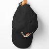 ssrcodad hatproduct10101001c5ca27c6hangingtall portrait750x1000 bgf8f8f8 5 - Haikyuu Stuff