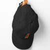 ssrcodad hatproduct10101001c5ca27c6hangingtall portrait750x1000 bgf8f8f8 8 - Haikyuu Stuff
