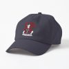 ssrcodad hatproduct322e3f696a94a5d4front three quartersquare1000x1000 bgf8f8f8 14 - Haikyuu Stuff