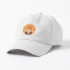 ssrcodad hatproductfafafaca443f4786front three quartersquare1000x1000 bgf8f8f8 1 - Haikyuu Stuff