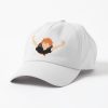 ssrcodad hatproductfafafaca443f4786front three quartersquare1000x1000 bgf8f8f8 - Haikyuu Stuff
