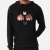 ssrcolightweight hoodiemens10101001c5ca27c6frontsquare productx1000 bgf8f8f8 20 - Haikyuu Stuff