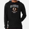 ssrcolightweight hoodiemens10101001c5ca27c6frontsquare productx1000 bgf8f8f8 28 - Haikyuu Stuff